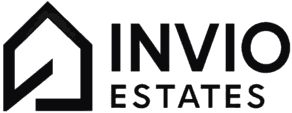 INVIO ESTATES